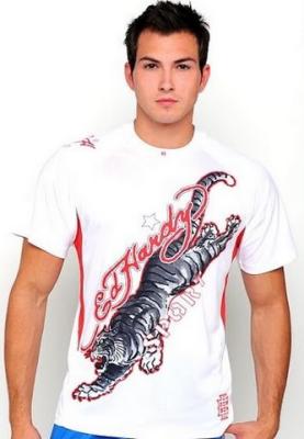 Ed Hardy shirts men-716